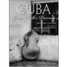 Cuba by Rosemary Sullivan
