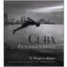 Cuba door E. Wright Ledbetter