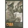Cuba door Adrian H. Hearn