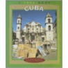 Cuba door David Petersen