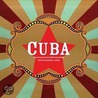 Cuba door Francois Missen
