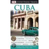 Cuba door Dk Publishing