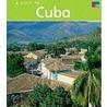 Cuba door Alta Schreier