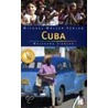 Cuba by Wolfgang Ziegler