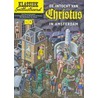 De intocht van Christus in Amsterdam by R.J. Henkes
