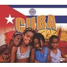 Cuba door Anna Cavallo