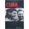 Cuba door Antoni Kapcia