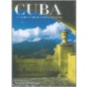 Cuba by Rachel Carley