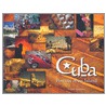 Cuba by Ron Base