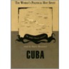 Cuba door Joseph Stromberg