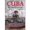 Cuba by Isaac Saney