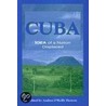 Cuba door Onbekend