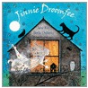 Jinny Droomfee by J. Ray