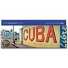 Cuba by Michael Nischke