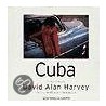 Cuba door Elizabeth Newhouse