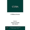 Cuba door Wilber A. Chaffee
