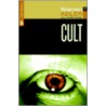 Cult door Warren Adler