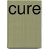 Cure