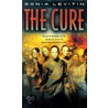 Cure by Sonia Levitin