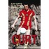 Curt
