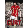 Curt door Tim Johnson