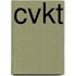 Cvkt