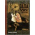 Dada