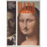 Dada by Leah Dickerman