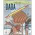 Dada
