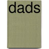 Dads door Ralph Lazar