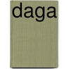Daga by Frederic Soler