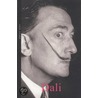 Dali by Linde Salber