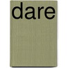 Dare by M. Catherwood