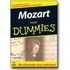 Mozart voor Dummies