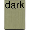 Dark door James Herbert