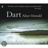 Dart