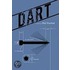 Dart