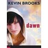 Dawn