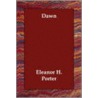 Dawn door H. Porter Eleanor