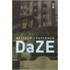 Daze
