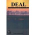 Deal