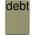 Debt
