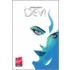 Devi