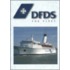 Dfds