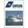 Dfds by Miles Cowsill