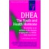 Dhea