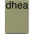 Dhea