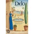 Dido