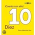 Diez