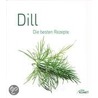 Dill by Unknown